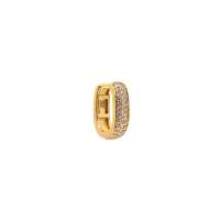 Read AYO ALEYOLE JEWELRY Reviews